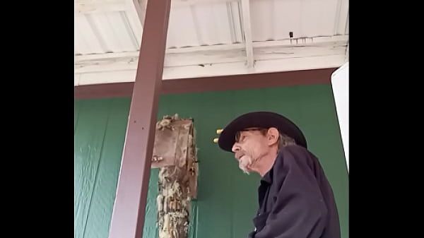 Flashing the next_door neighbor lady again