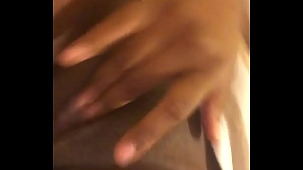 Nonton Trim.d63947ab-ef36-4c50-a306-971a8c64164d.mov thumbnail