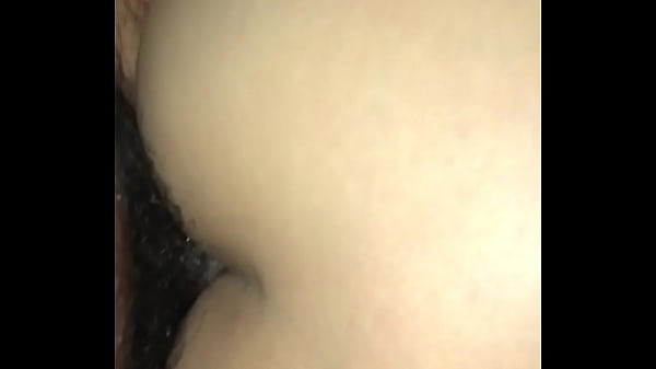 A8ddb8bb-ad4e-41a0-8c6c-6b5ff211d5f9.mov thumbnail