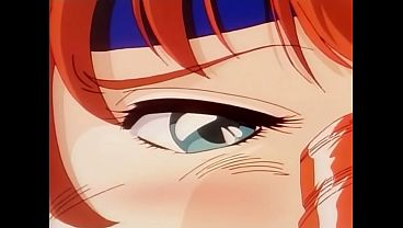 Nessa no wakusei 01