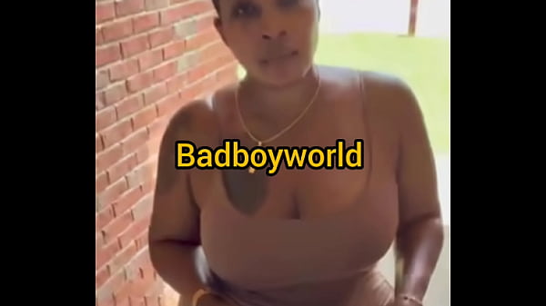 Mama Decided To Bend thumbnail