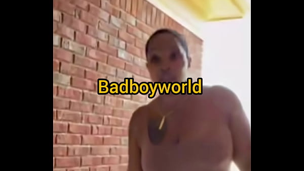 Mama decided to bend 