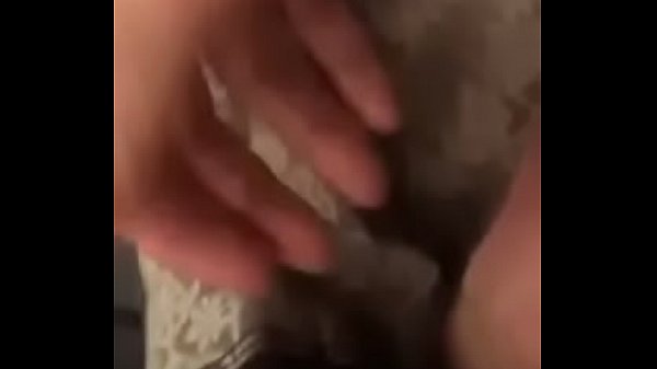 trim.206AFA5B-4E12-47F0-A9F0-B9F9E923FB20.MOV 