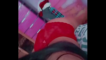 Me Encanta Tocarme Y Sentirme Sensual Dime Que Te Parece Si Lo Soy thumbnail