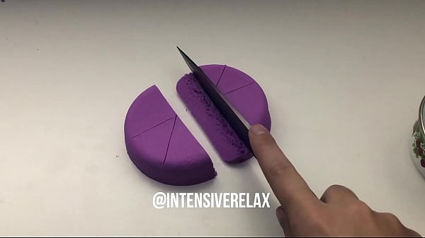 INTENSIVE RELAX !! Video completo na descri&ccedil_&atilde_o! full video in Description! https://www.youtube.com/watch?v=G4CVePmUX0E