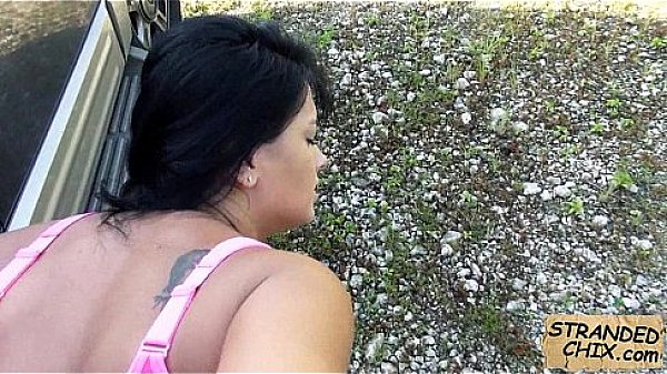 Teen makes love to cock nadia capri 2 4 