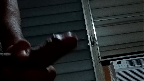 Me jacking off huge load/ Masturbandome  votando leche