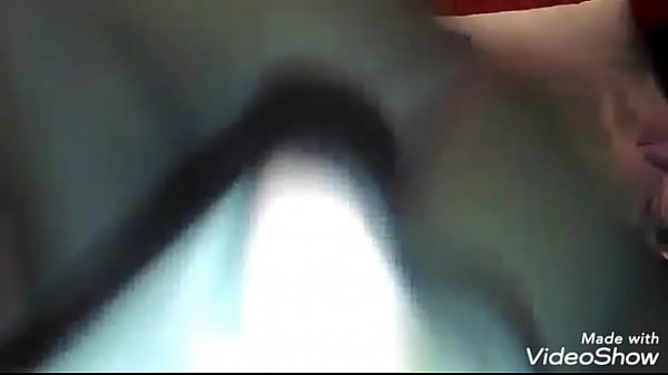 Nonton Meltrick thumbnail