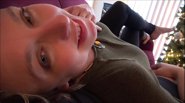 Step Mother & Son Christmas thumbnail