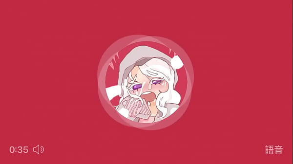 Nonton Jasmine Lynn thumbnail