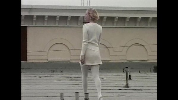 Play MP4 - LBO - Jack U Later - scene 5