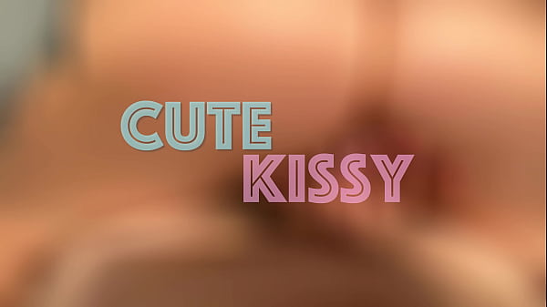 Nonton Backward Glance Of Temptation(reverse Cowgirl With Creampie) thumbnail