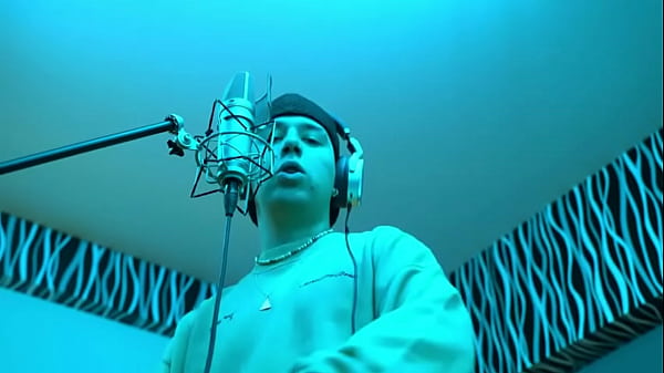 Quevedo_Bzrp Music Sessions 52