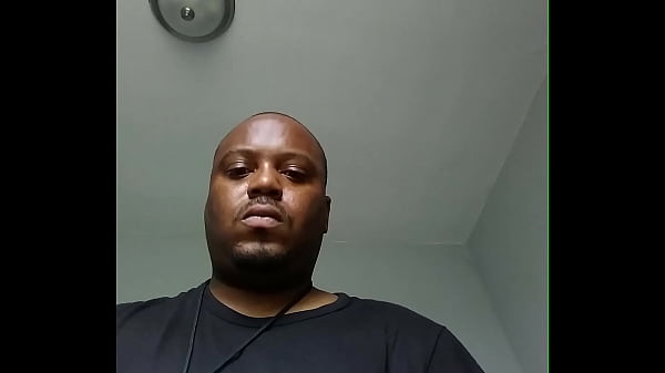 Brickyard pro styles p_throwup_mafia 2