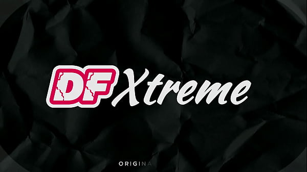 Nonton Dfxtreme thumbnail