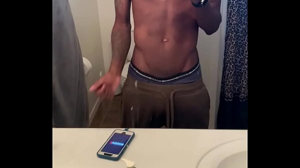 Play MP4 - Verification video