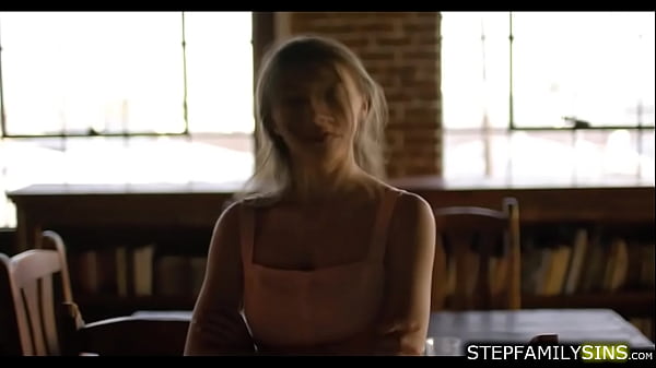 Play MP4 - Rude stepdaughter fucked by her stepdad