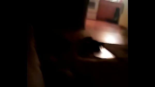 Nonton Vid 20160619 222310 thumbnail