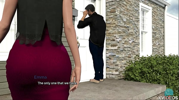 Play MP4 - SHUT UP AND DANCE &num;62 &bull; Wanna have fun with her&quest;