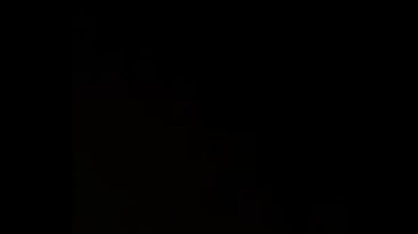 Nonton 20161130 103011[1] thumbnail