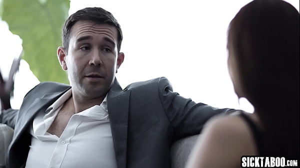 Play MP4 - Sexy big ass teen Vanna Bardot fucks dirty big dick juror before trial