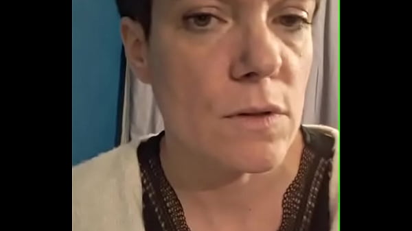 Unrdv63 - update #1 - Dec 07, 2024 