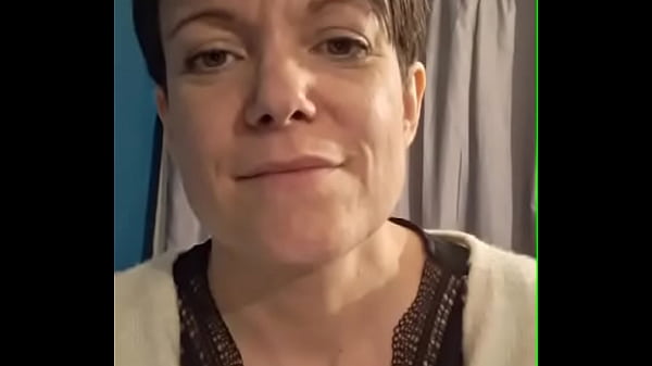 Nonton Unrdv63 - Update #1 - Dec 07, 2024 thumbnail