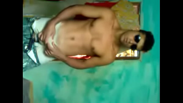 Play MP4 - Hetero Brasileiro