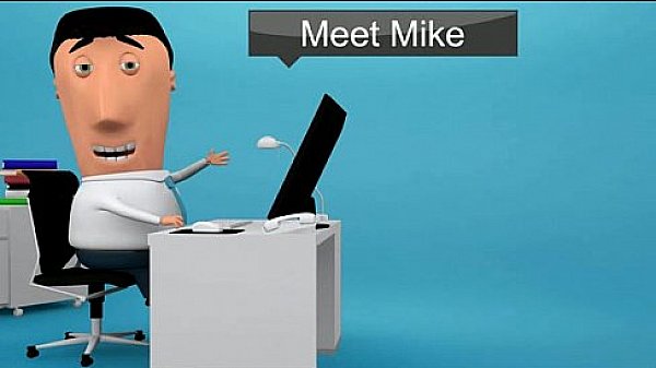 Nonton Femdom Sex With Stunning Babes thumbnail