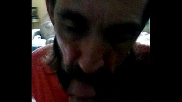 Vid 20150722 140137 thumbnail