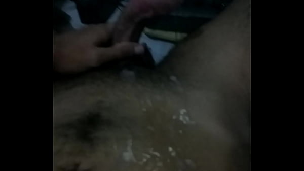 Play MP4 - Gozada farta