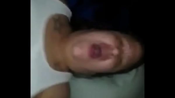 BIG BOOTY COUGAR EDITH BYRNE FUCKING 