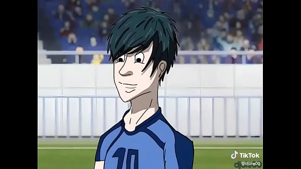 Novinho da bunda grande 