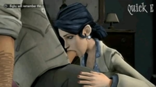 Nonton Power thumbnail