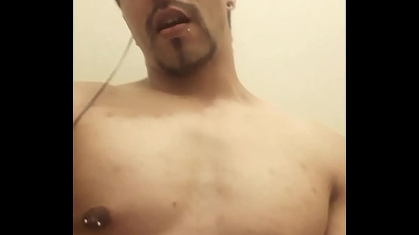 Play MP4 - Verification video