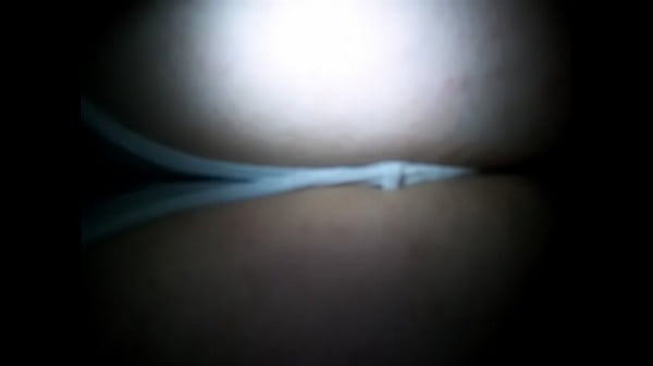 100 6808.avi thumbnail