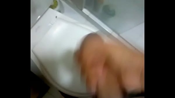 Te gustar&iacute_a que te metiera mi verga?