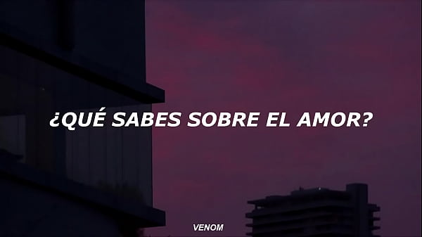 Joji Canci&oacute;n thumbnail