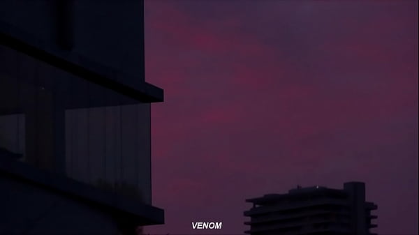 Nonton Joji Canci&oacute;n thumbnail