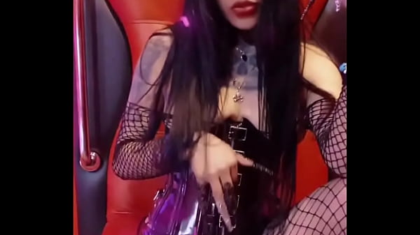 Disfruta de todo nuestro contenido por solo 5usd 