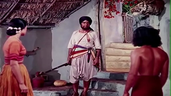 Mogli o menino lobo Cl&aacute_ssico 1942 remaster dublado