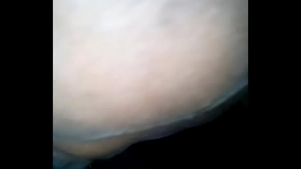 Wife sucks stiff cock