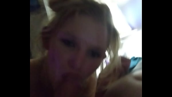 Sexy Housewife thumbnail
