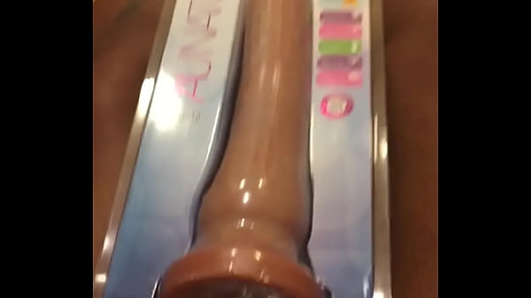 Nonton Hazelnutxxx thumbnail