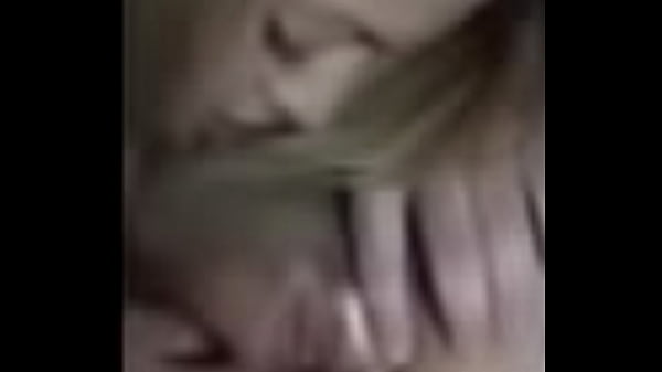 Blonde hangar licks her latin friend while i finger her