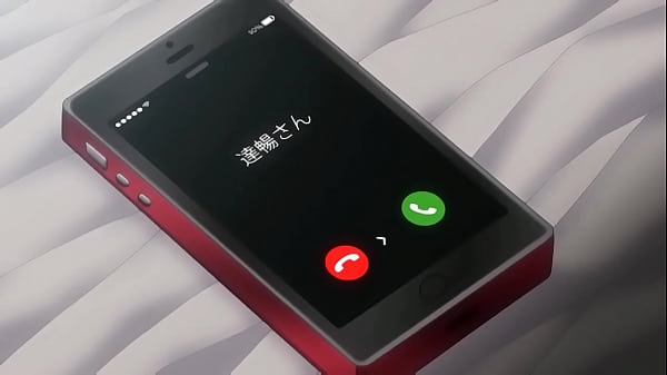 Yarichin Kateikyoushi_Netori Koukoku Episodio_1