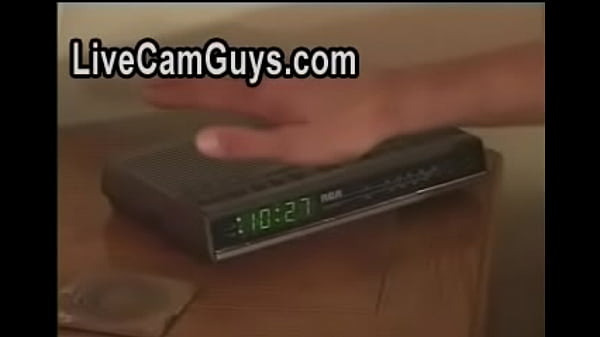 Gym Built Studs Oral Sex