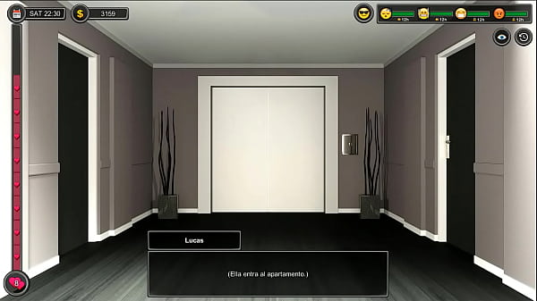 House  Prev1...3435363738394041424344454647484950...112Next SEXBOKEP adalah Website Bokep Indonesia Terbaru dan Terlengkap Gratis dimana Anda dapat menonton streaming video bokep dan download vidio bokep terbaru yang sedang viral dengan aplikasi bokep android, Aplikasi bokep free download simontok app terbaru 2026 for PC Mobile Online dan HP     Contact Us   DMCA   Disclamer   Privacy and Policy   Conditions of Use  &copy; 2026 SEXBOKEP All rights reserved