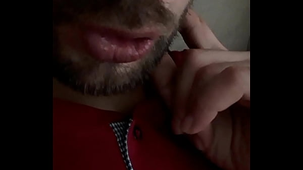 Doğrulama videosu