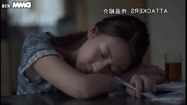 A viúva que amou só uma noiteLegendado SaekoMatsushita